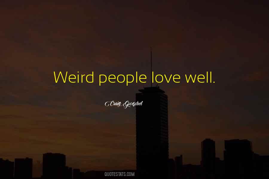 Perkele Band Quotes #914103