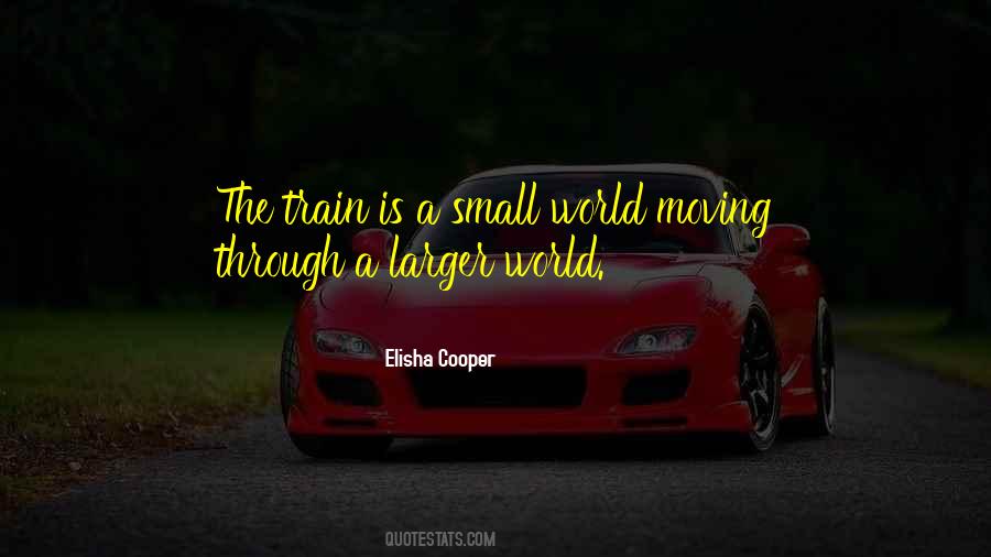 Quotes About Leaving Nursery #1221062