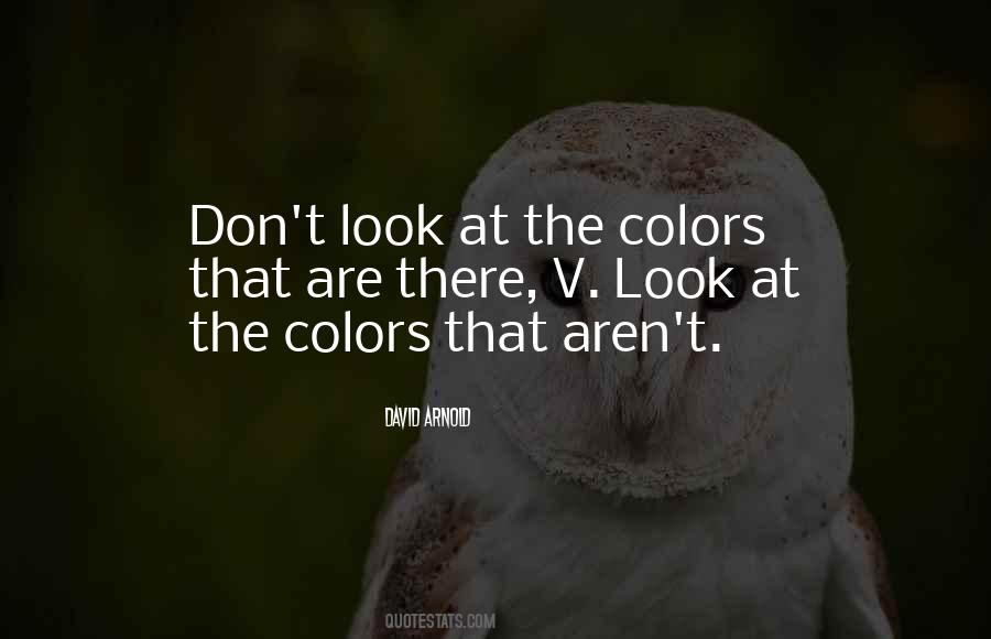 Quotes About Leaving Nursery #1725829