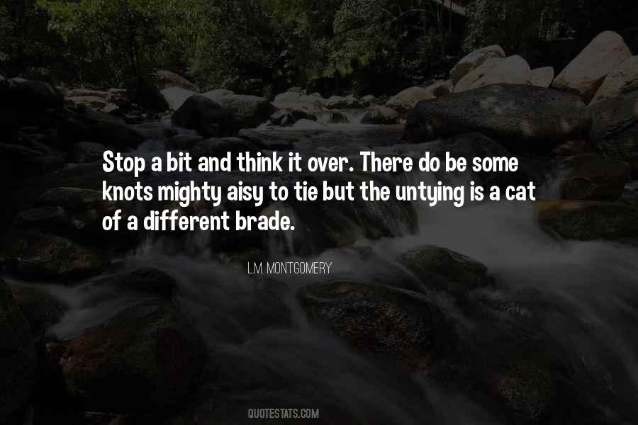 Quotes About Leaving Nursery #687901
