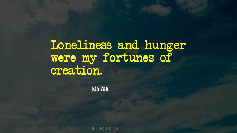 Quotes About Leaving Nursery #834130