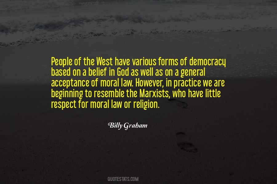 Why We Re Marxists Quotes #1384085