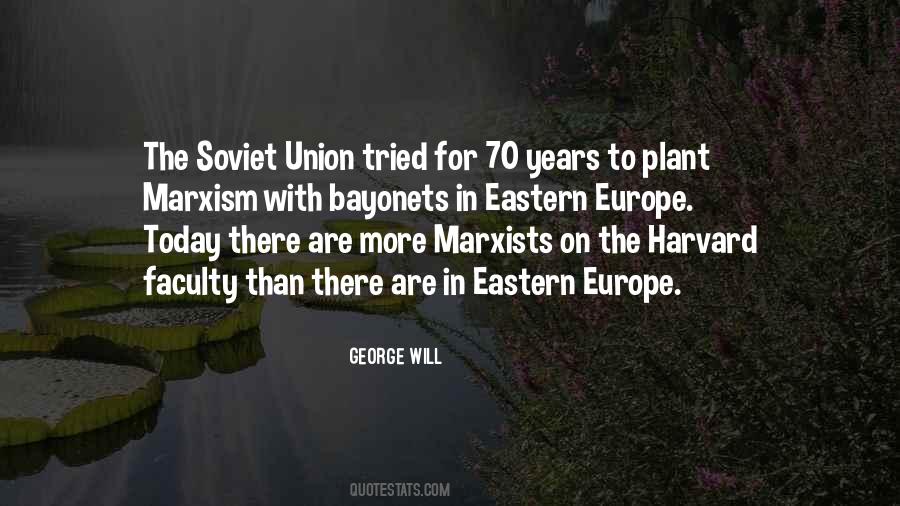 Why We Re Marxists Quotes #245758