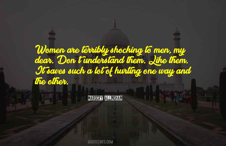 Soldier Boy Lyrics Quotes #1070838
