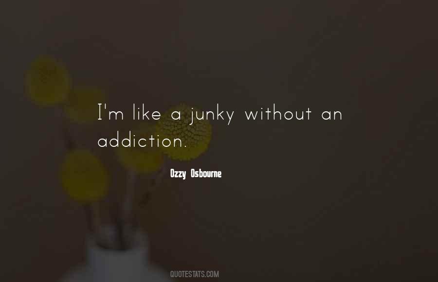 Soldier Boy Lyrics Quotes #1083017