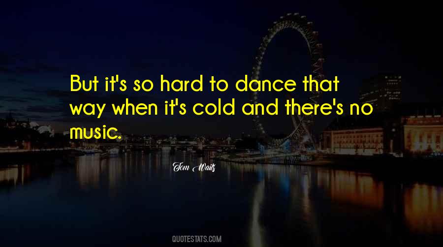 Soldier Boy Lyrics Quotes #1222684