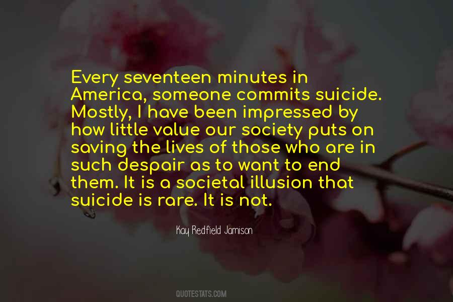 Quotes About Saving Someone #1125545