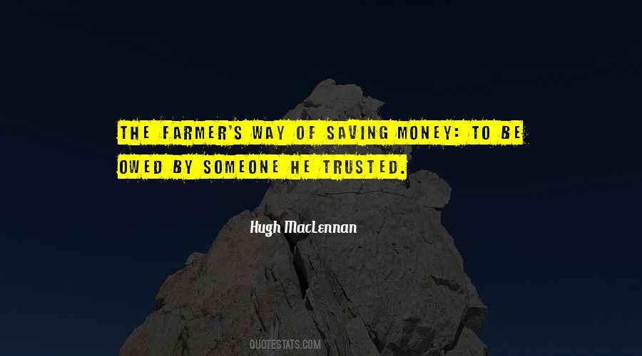 Quotes About Saving Someone #1281777