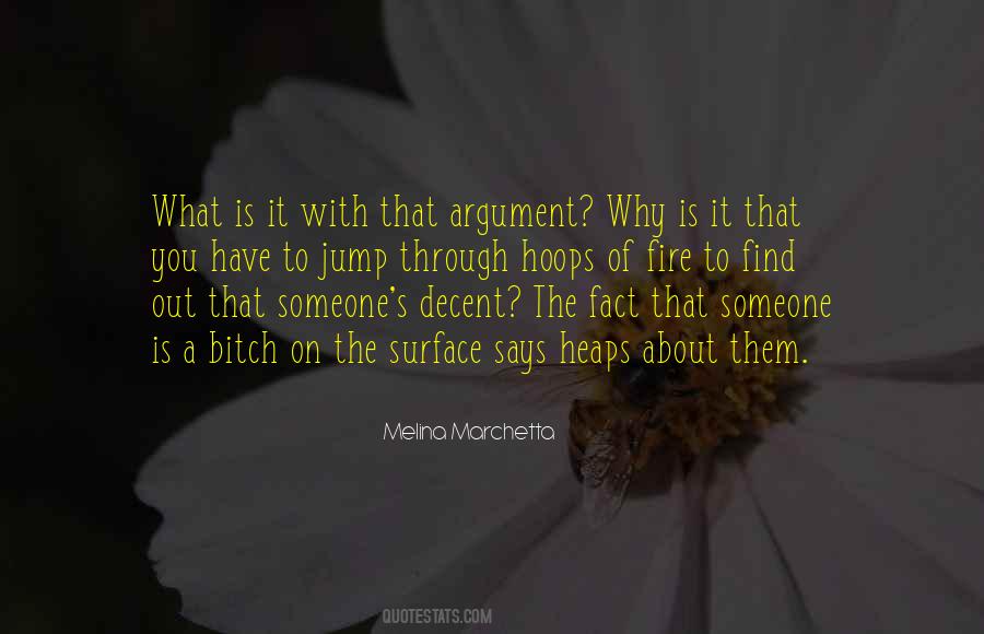 Quotes About Saving Someone #1826265