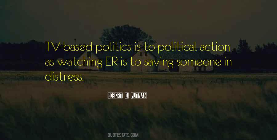 Quotes About Saving Someone #665563