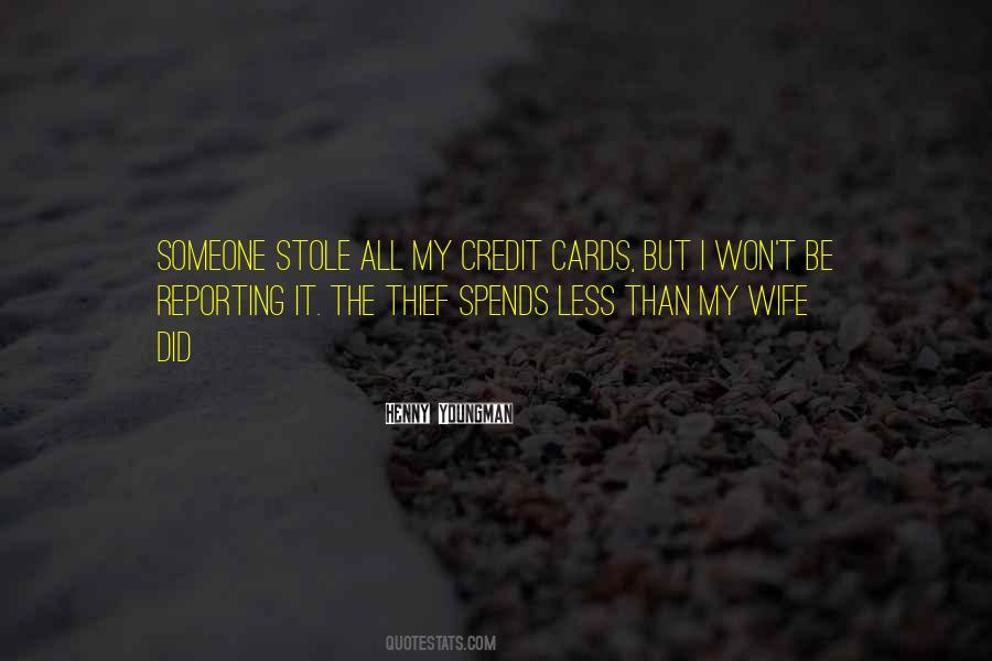 Quotes About Saving Someone #830997
