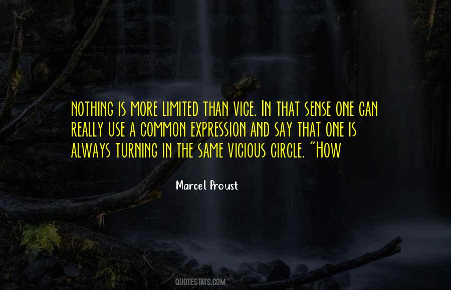 Tukaram Mundhe Quotes #710260
