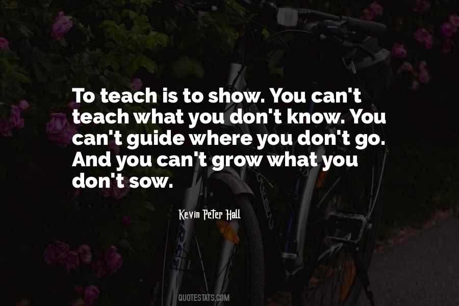 Quotes About Molly Bloom #222783