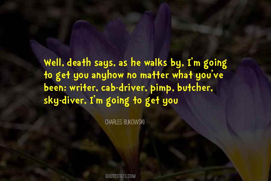 Quotes About Charles I #45452 Quotes About Charles I #45452