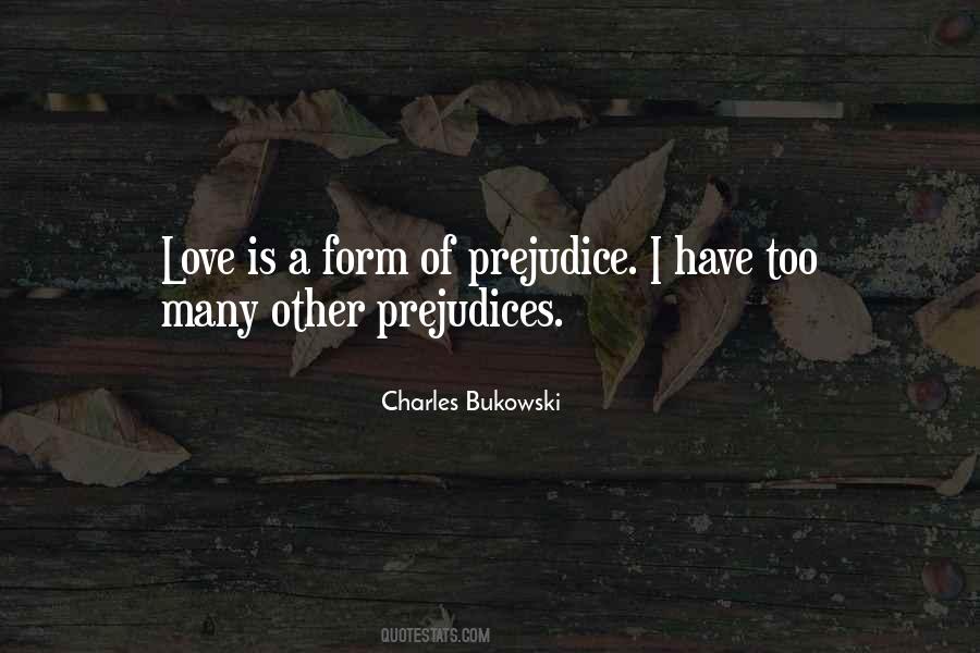 Quotes About Charles I #47617 Quotes About Charles I #47617
