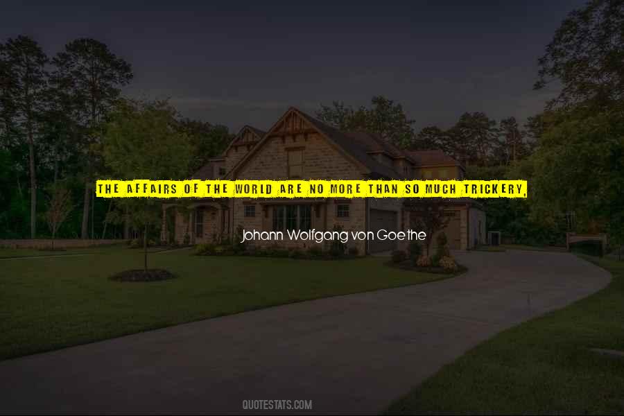 Quotes About Desire For Money #1524140