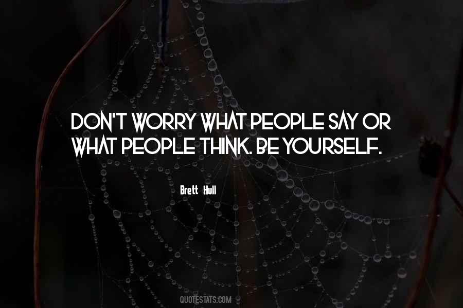 Victoria Mone T Game Green Quotes #1094488