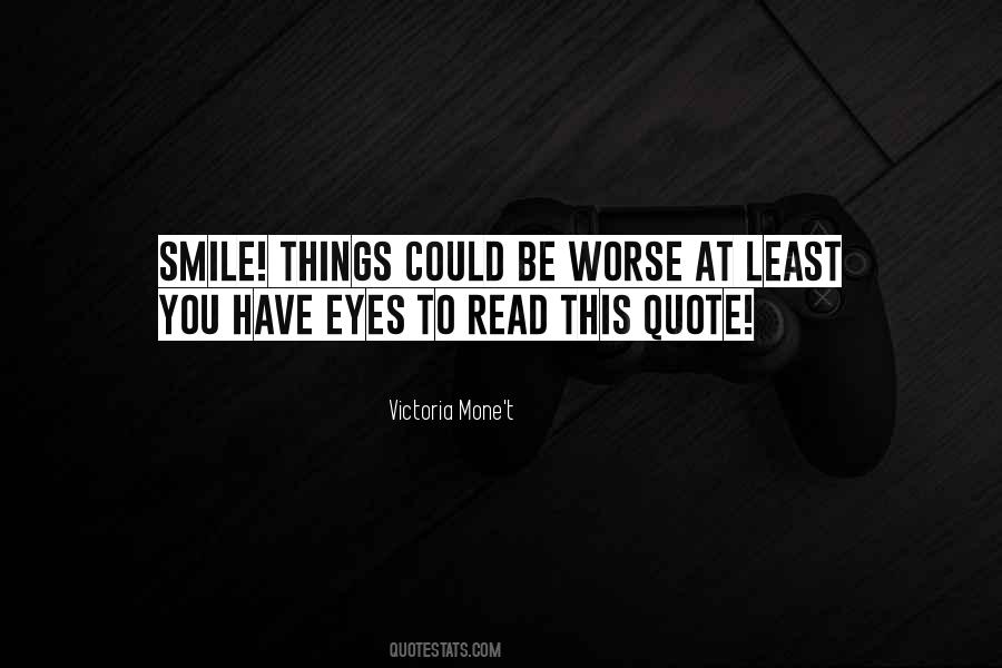 Victoria Mone T Game Green Quotes #1632854