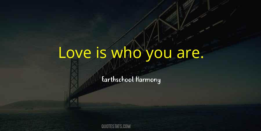 Victoria Mone T Game Green Quotes #1851621