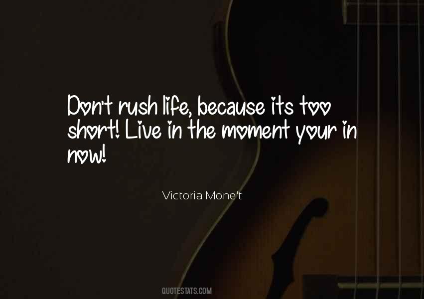Victoria Mone T Game Green Quotes #789378