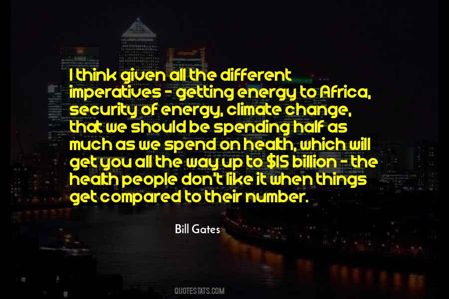 Quotes About Things Don't Change #668383 Quotes About Things Don't Change #668383