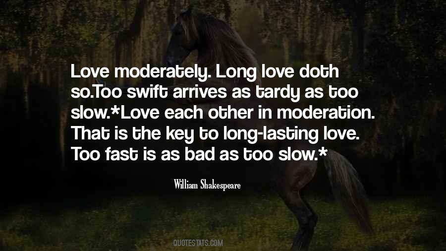 Quotes About Shakespeare In Love #571590