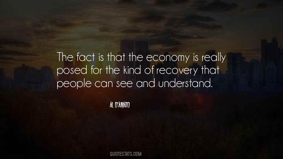 Forms Plato Quotes #1760280