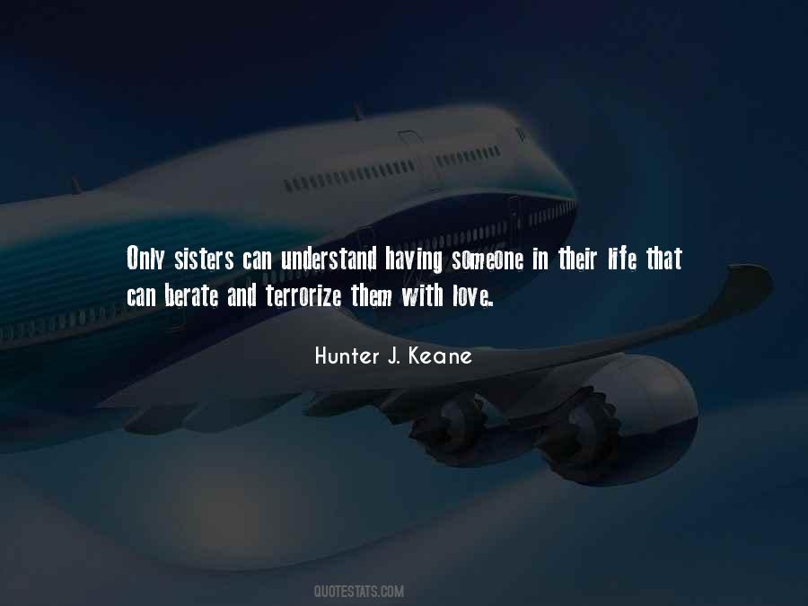 Forms Plato Quotes #827414
