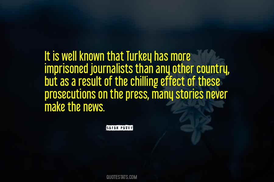 News Stories Quotes #1616353