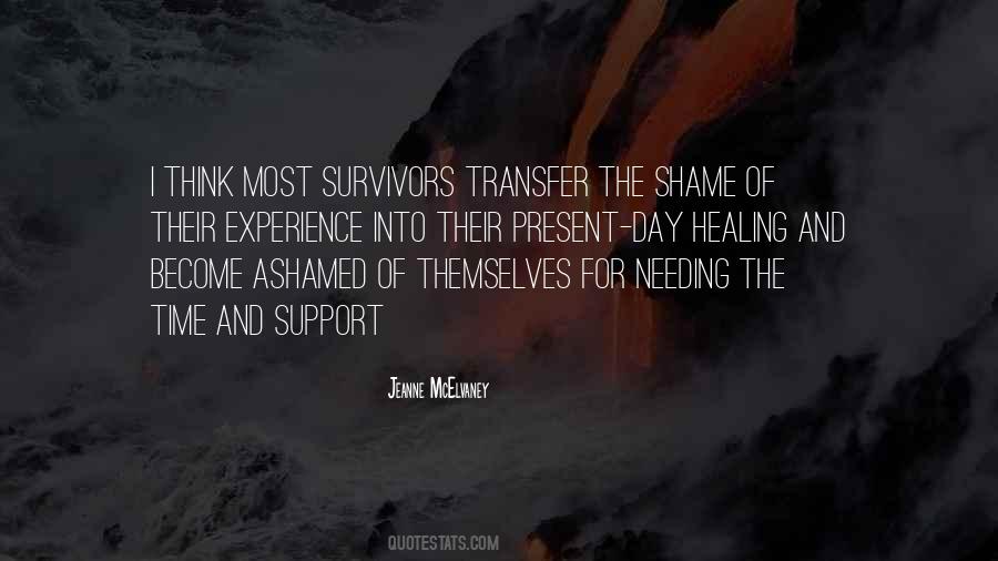 Quotes About Needing Some Me Time #1139279