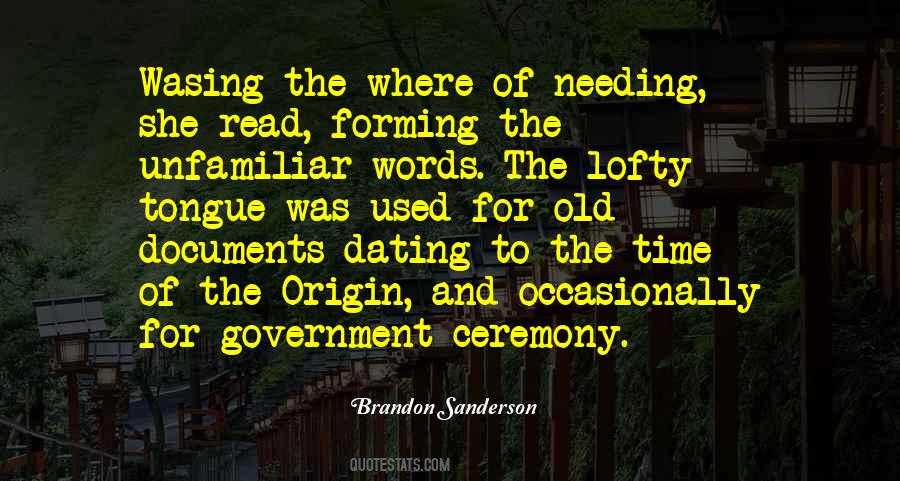 Quotes About Needing Some Me Time #1405064