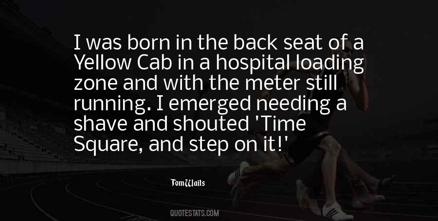Quotes About Needing Some Me Time #1760179