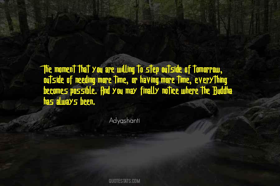 Quotes About Needing Some Me Time #548594