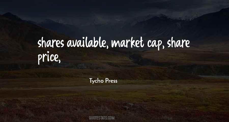 Quotes About Share #1825513