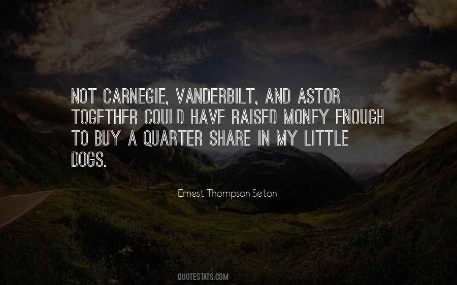 Quotes About Share #1837427