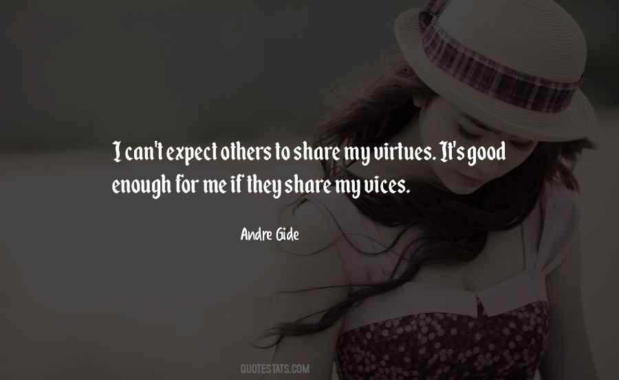 Quotes About Share #1844001