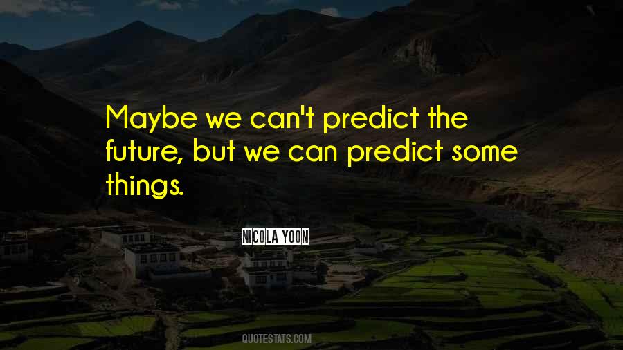 Ishq Farzi Quotes #1862579