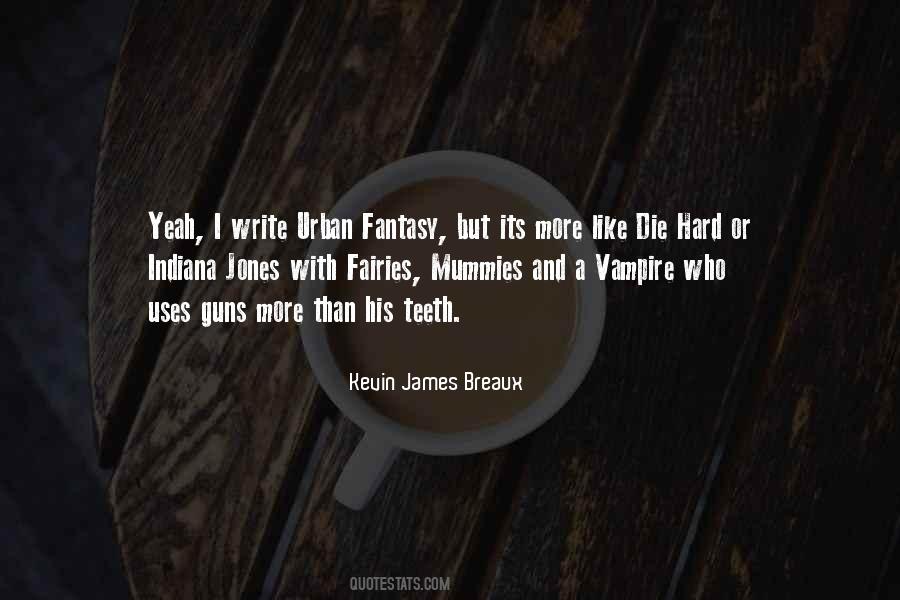 Humor Fantasy Quotes #335285