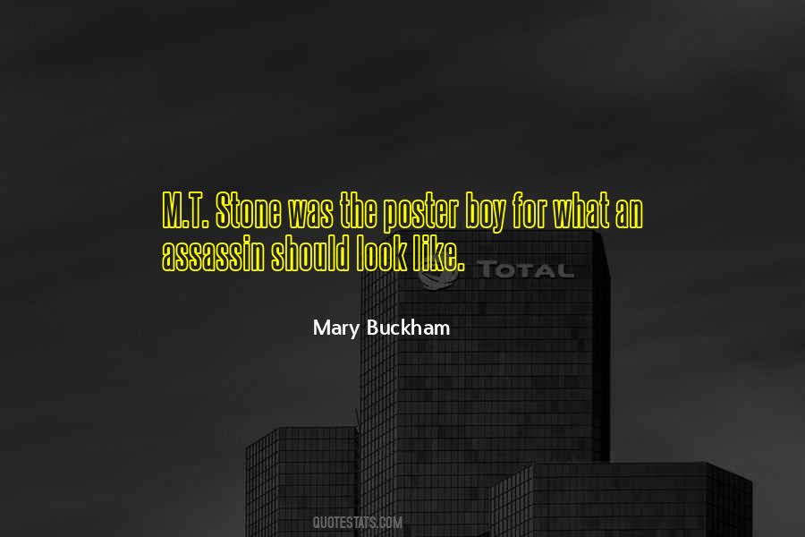 Humor Fantasy Quotes #35382