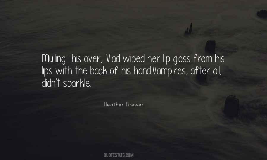 Humor Fantasy Quotes #451883