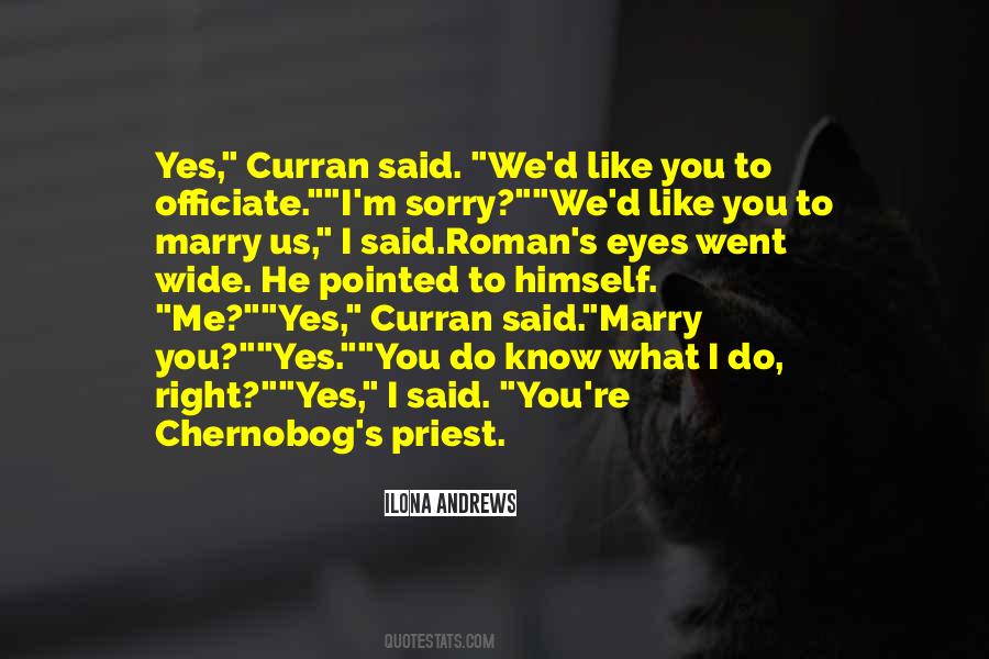 Humor Fantasy Quotes #460868