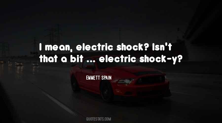Humor Fantasy Quotes #473097