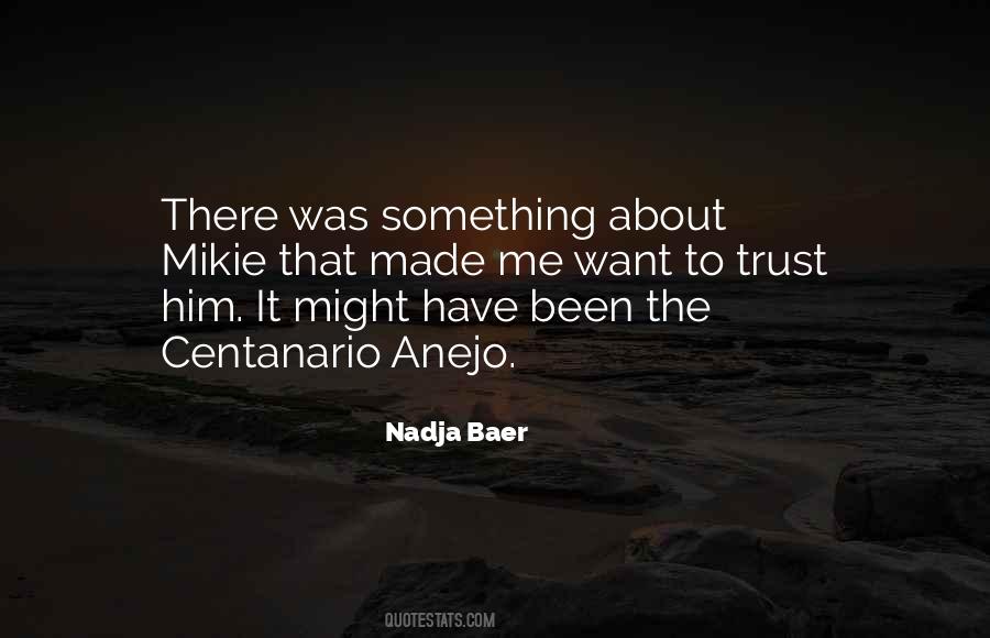 Humor Fantasy Quotes #482681