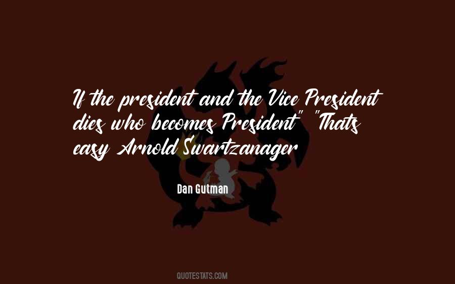 Humor Fantasy Quotes #76729