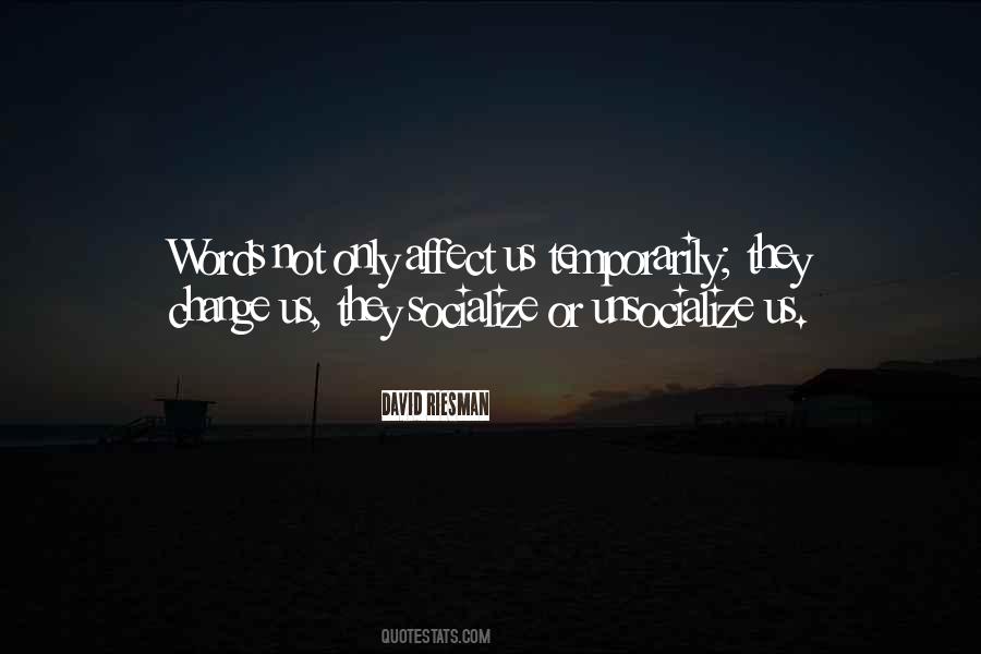 Ulpian Quotes #1424607