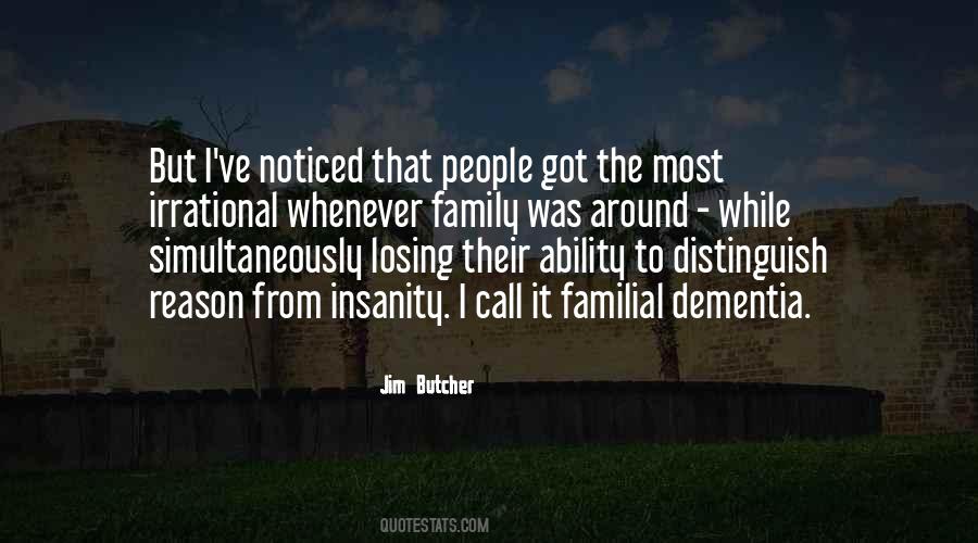 Ulpian Quotes #1585675