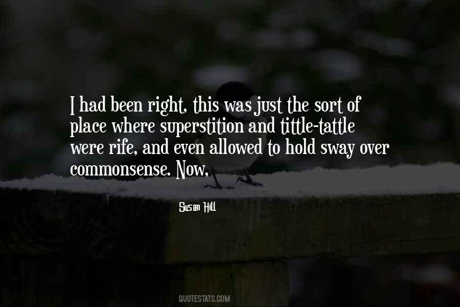Ulpian Quotes #335023