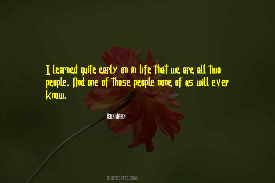 Ulpian Quotes #443840