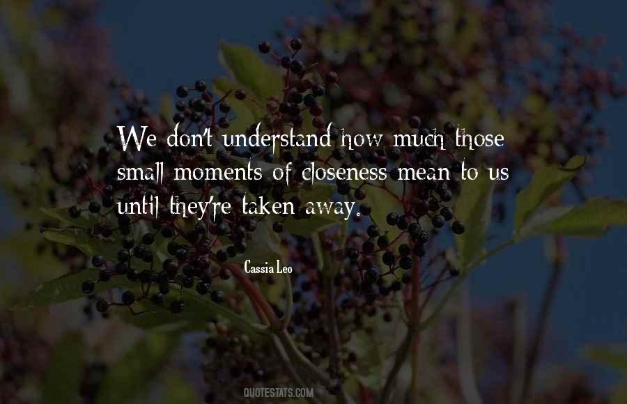 Ulpian Quotes #953835