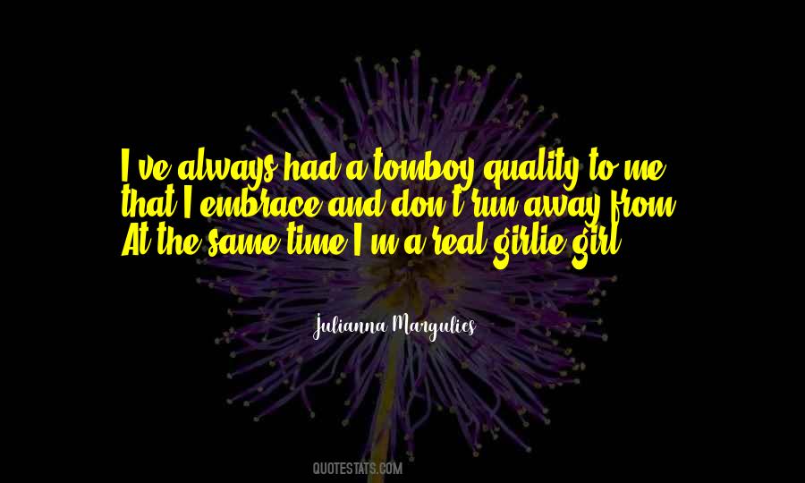 Ngema Tribe Quotes #1748991